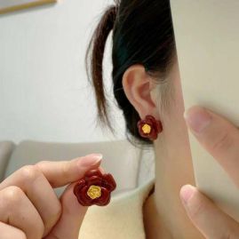 Picture of Chanel Earring _SKUChanelearing1lyx1513406